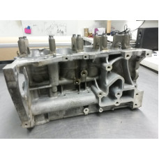 #BMA27 Engine Cylinder Block For 13-19 Nissan Sentra  1.8